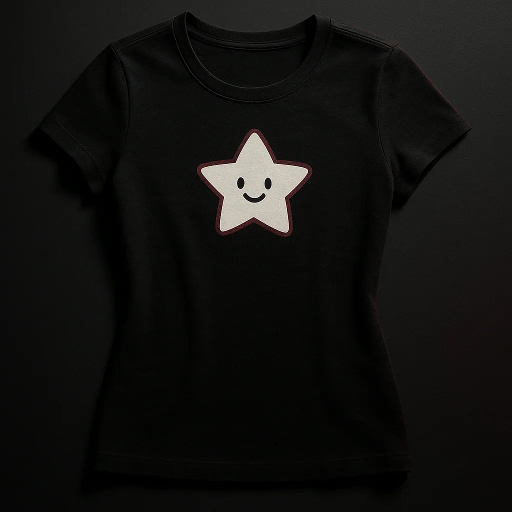 Women's DS Hoshi - Crew Neck